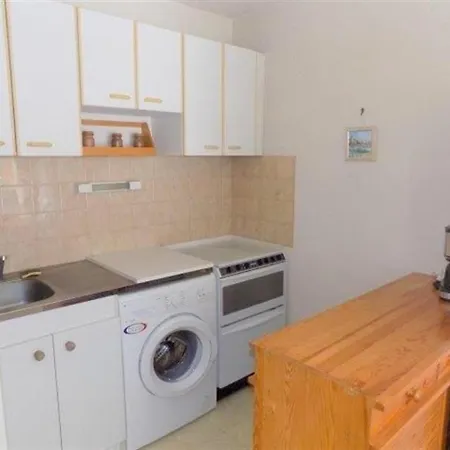 Apartman Proche Plage De Nauzan - Sur Mer
