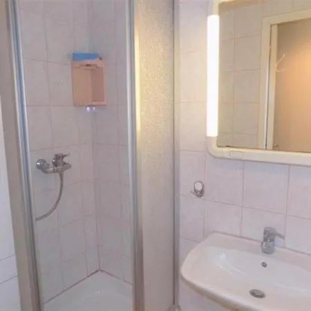 Apartman Proche Plage De Nauzan - Sur Mer *